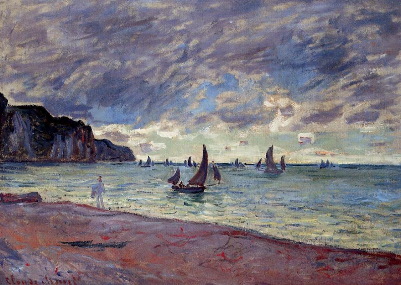 Claude+Monet-1840-1926 (216).jpg